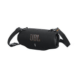 JBL Xtreme 4 - Portable Bluetooth Party Speaker | Up to 24 Hours Playtime, IP67 Waterproof, and Enhanced Bass