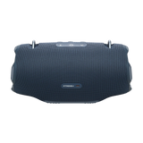 JBL Xtreme 4 - Portable Bluetooth Party Speaker | Up to 24 Hours Playtime, IP67 Waterproof, and Enhanced Bass