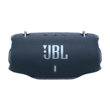 JBL Xtreme 4 - Portable Bluetooth Party Speaker | Up to 24 Hours Playtime, IP67 Waterproof, and Enhanced Bass