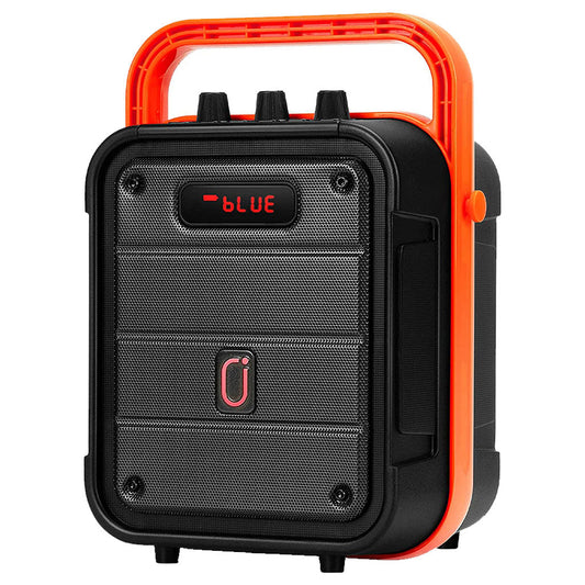 JYX JYX-60BT Portable Speaker from JYX sold by 961Souq-Zalka