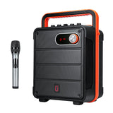 JYX JYX-70BT Karaoke Machine with Wireless Microphone from JYX sold by 961Souq-Zalka