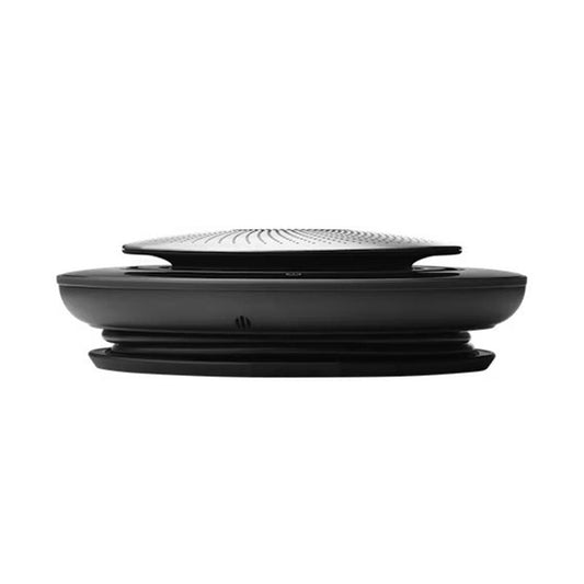 Jabra Speak 710 Wireless Bluetooth Speakerphone | Premium Portable Speaker for Calls and Music | PHS040W