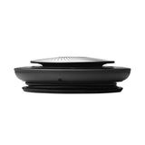 Jabra Speak 710 Wireless Bluetooth Speakerphone | Premium Portable Speaker for Calls and Music | PHS040W