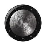Jabra Speak 710 Wireless Bluetooth Speakerphone | Premium Portable Speaker for Calls and Music | PHS040W
