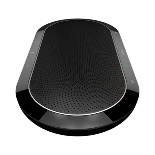 Jabra Speak 810 - Wireless Bluetooth Speakerphone for Professional Conferencing