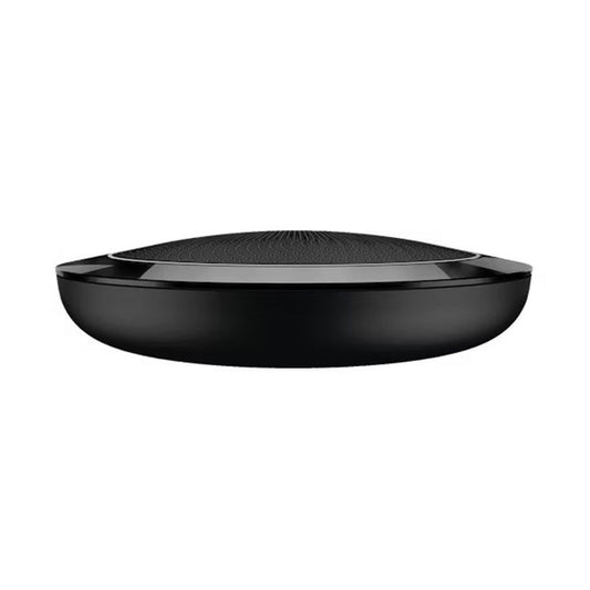 Jabra Speak 810 - Wireless Bluetooth Speakerphone for Professional Conferencing