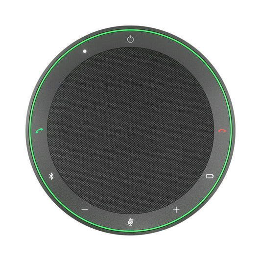 Jabra Speak 2 75 Conferencing Speakerphone with Link 380 for Microsoft Teams