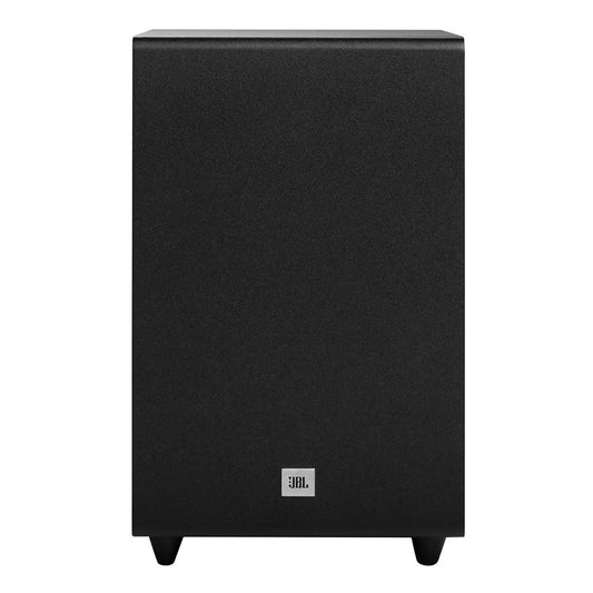 JBL Cinema SB170 - 2.1 Channel soundbar with wireless subwoofer from JBL sold by 961Souq-Zalka