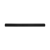 JBL Cinema SB170 - 2.1 Channel soundbar with wireless subwoofer from JBL sold by 961Souq-Zalka