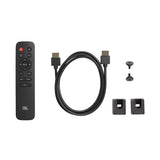 JBL Cinema SB170 - 2.1 Channel soundbar with wireless subwoofer from JBL sold by 961Souq-Zalka