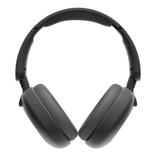 Sudio K2 Over-Ear Hybrid ANC Headphones with Dual Mic, 35 Hours Playtime, Bluetooth 5.3