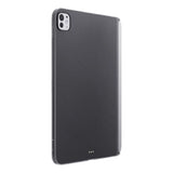 Pitaka MagEZ Case 2 for 13" iPad Pro 2024 (M4) - Slim, Durable Protection with Magic Keyboard Compatibility