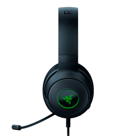 Razer Kraken V3 X Wired USB Gaming Headset from Razer sold by 961Souq-Zalka