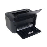 Canon i-SENSYS LBP6030B Monochrome Laser Printer - Compact and Energy-Efficient for Small Office and Home Use