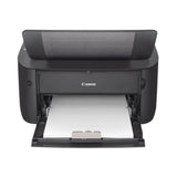 Canon i-SENSYS LBP6030B Monochrome Laser Printer - Compact and Energy-Efficient for Small Office and Home Use