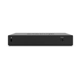 Linksys 8-Port Business Desktop Gigabit PoE+ Switch LGS108P from Linksys sold by 961Souq-Zalka