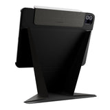 Mageasy LIFT Standing & Folding Folio iPad Case for iPad Pro 11" & iPad Air 10.9" | Stain-Resistant & Multi-Angle Stand