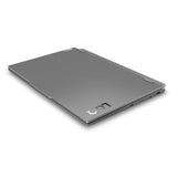 Lenovo LOQ 15IAX9 83GS001CUS - 15.6" - Core i5-12450HX - 12GB Ram - 512GB SSD - RTX 3050 6GB