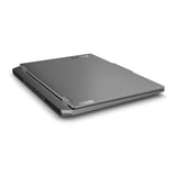 Lenovo LOQ 15IAX9 83GS001CUS - 15.6" - Core i5-12450HX - 12GB Ram - 512GB SSD - RTX 3050 6GB