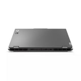 Lenovo LOQ 15IAX9 83GS001CUS - 15.6" - Core i5-12450HX - 12GB Ram - 512GB SSD - RTX 3050 6GB