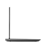 Lenovo LOQ 15IAX9 83GS001CUS - 15.6" - Core i5-12450HX - 12GB Ram - 512GB SSD - RTX 3050 6GB