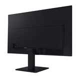 Samsung LS24D300GAMXUE 24" Essential Monitor S3 | Full HD 100Hz IPS Display