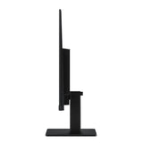 Samsung LS24D300GAMXUE 24" Essential Monitor S3 | Full HD 100Hz IPS Display