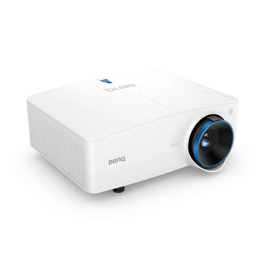 BenQ LU935 - 6000 Lumens WUXGA Conference Room Projector | Laser Technology & HDBaseT Integration