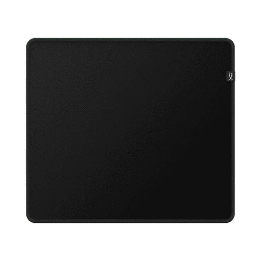 HyperX Pulsefire Mat Gaming Mouse Pad from HyperX sold by 961Souq-Zalka
