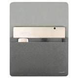 Lenovo 14" Laptop Ultra Slim Sleeve from Lenovo sold by 961Souq-Zalka