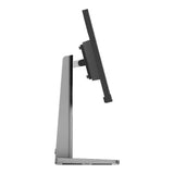 Lenovo 29" WFHD Near-Edgeless Panel Monitor with 90Hz Refresh Rate - 66E5GCC3US
