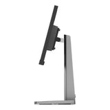 Lenovo 29" WFHD Near-Edgeless Panel Monitor with 90Hz Refresh Rate - 66E5GCC3US
