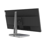 Lenovo 29" WFHD Near-Edgeless Panel Monitor with 90Hz Refresh Rate - 66E5GCC3US