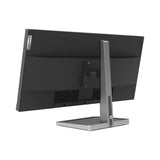 Lenovo 29" WFHD Near-Edgeless Panel Monitor with 90Hz Refresh Rate - 66E5GCC3US