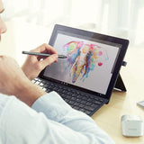 Lenovo Active Pen 2 | GX80N07825 - Enhance Your Digital Creativity with Precision