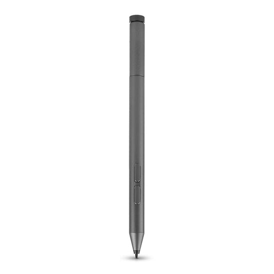 Lenovo Active Pen 2 | GX80N07825 - Enhance Your Digital Creativity with Precision