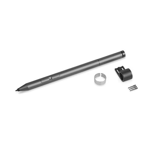 Lenovo Active Pen 2 | GX80N07825 - Enhance Your Digital Creativity with Precision