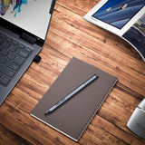 Lenovo Active Pen 2 | GX80N07825 - Enhance Your Digital Creativity with Precision