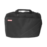 Lenovo Laptop Bag from Lenovo sold by 961Souq-Zalka