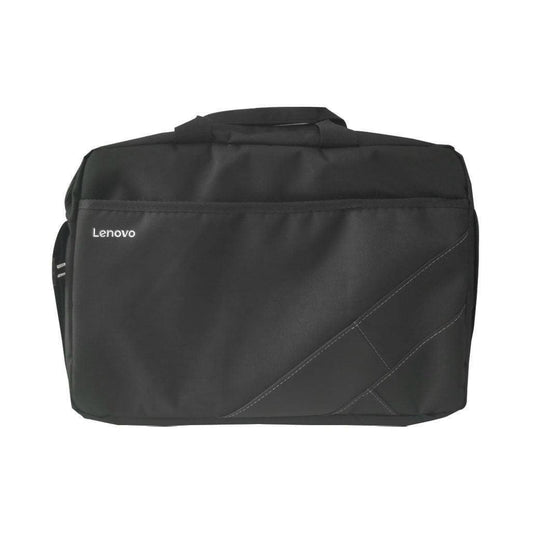 Lenovo Laptop Bag from Lenovo sold by 961Souq-Zalka