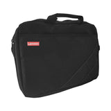 Lenovo Laptop Bag from Lenovo sold by 961Souq-Zalka