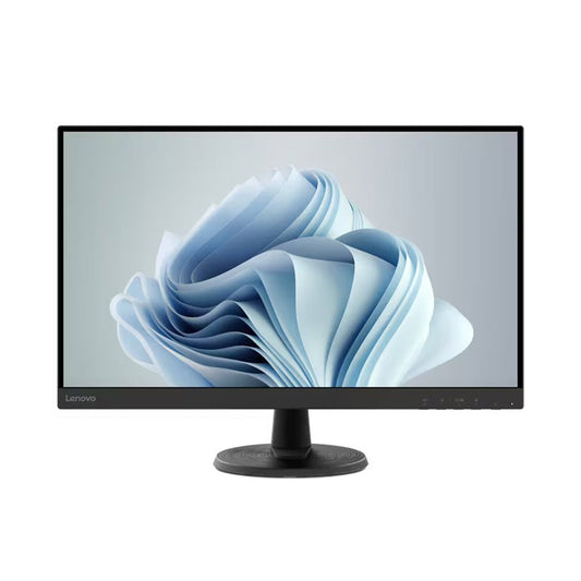 Lenovo C27-40 27" FHD LED Monitor with 75Hz Refresh Rate and AMD FreeSync