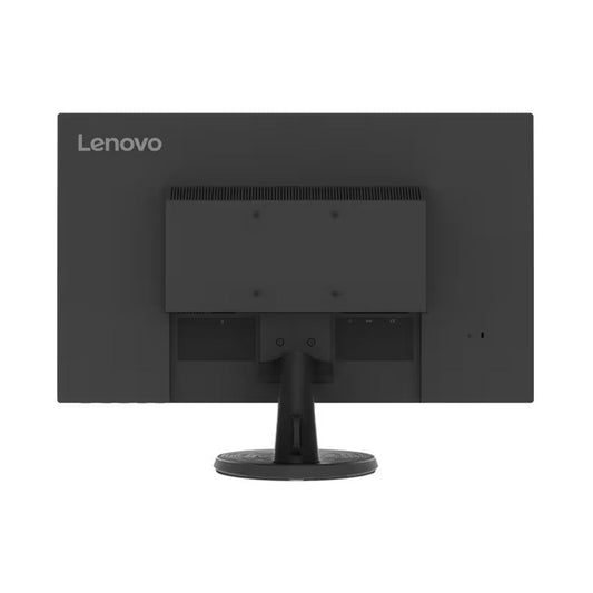 Lenovo C27-40 27" FHD LED Monitor with 75Hz Refresh Rate and AMD FreeSync