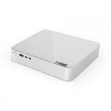 Lenovo IdeaCentre Mini - 90W2000HUT - Core i5-13500H - 16GB Ram - 512GB SSD - Intel Iris Xe - Includes keyboard and Mouse
