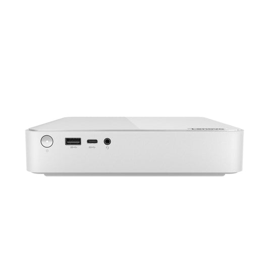 Lenovo IdeaCentre Mini - 90W2000HUT - Core i5-13500H - 16GB Ram - 512GB SSD - Intel Iris Xe - Includes keyboard and Mouse