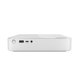 Lenovo IdeaCentre Mini - 90W2000HUT - Core i5-13500H - 16GB Ram - 512GB SSD - Intel Iris Xe - Includes keyboard and Mouse