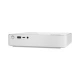 Lenovo IdeaCentre Mini - 90W2000HUT - Core i5-13500H - 16GB Ram - 512GB SSD - Intel Iris Xe - Includes keyboard and Mouse