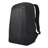 Lenovo Legion 17” Armored Backpack II GX40V10007 - Durable Gaming Backpack with Enhanced Protection