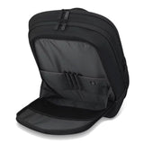Lenovo Legion 17” Armored Backpack II GX40V10007 - Durable Gaming Backpack with Enhanced Protection