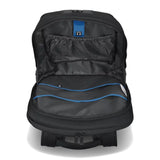 Lenovo Legion 17” Armored Backpack II GX40V10007 - Durable Gaming Backpack with Enhanced Protection